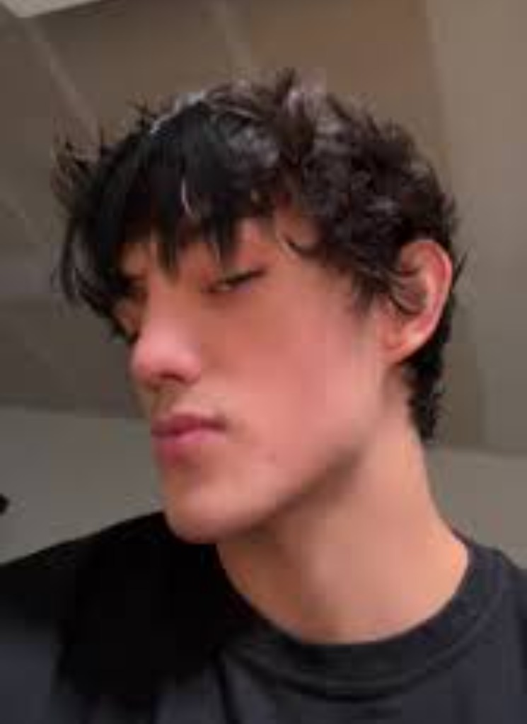 zlazh