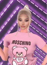 Guest_Oliviamay81