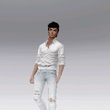 Guest_DaddySafado