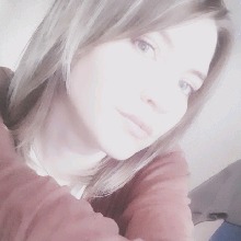 Guest_virgolightkhaki9ea0