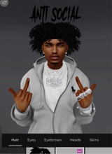 Guest_Taeevionn