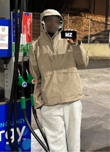 mezry