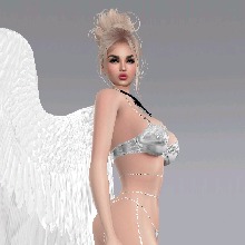 Guest_Jessica764959