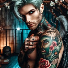 Guest_hellraiser1