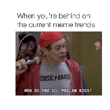 JTBR