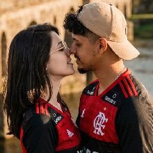 SCR0X