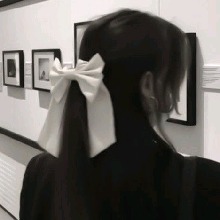 Guest_S4lly1616