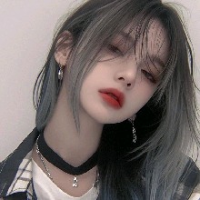 Guest_visuacl