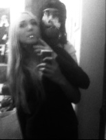 Guest_inloveewitliyahh