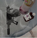 Guest_LilSpin