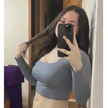Guest_Mizorefan
