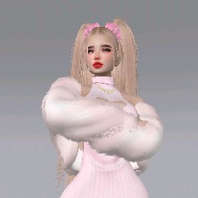 Guest_Rainstorm1