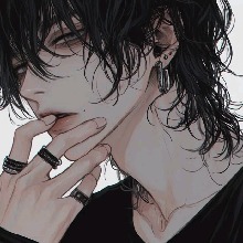 Guest_Ken09N