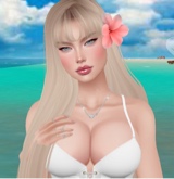 Guest_PolyyB