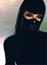 Guest_PurifyingGold