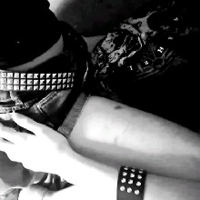 Guest_nenm37