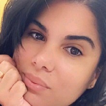 Guest_NereaPunisher