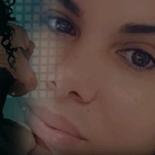 Guest_NereaPunisher