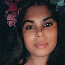 Guest_NereaPunisher