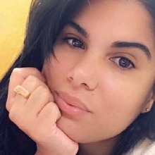 Guest_NereaPunisher