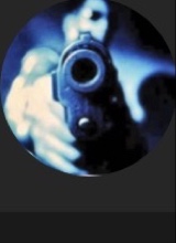 Guest_rodds