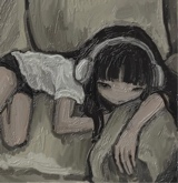 eumorious