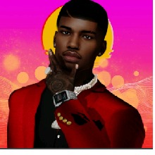 Guest_TpMl1