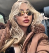Guest_ayllawanessa