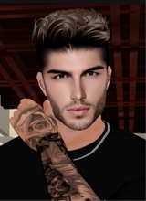 Guest_Lpzin18