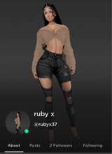 Guest_rubyx37