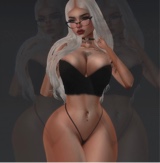 Honeybear05