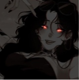 Guest_LuluTheBaby00