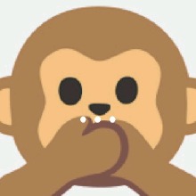 Guest_agentrutherfordicea8