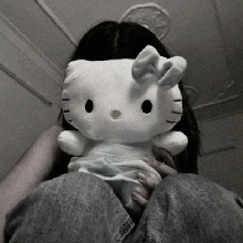 Guest_Kattyinha1