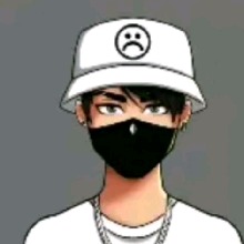 Guest_Levi564167