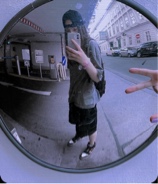 Guest_yuimisten1