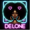 Guest_delone4