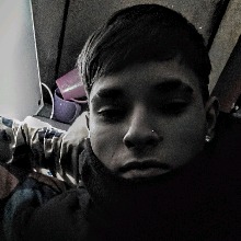 Guest_AlanNievas1