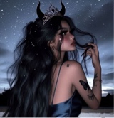Guest_Stacey515