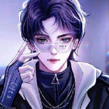Guest_Cl297064