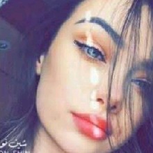 Guest_hanem3