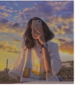 Guest_Niall9