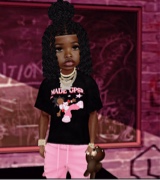Guest_LiamKenDoll