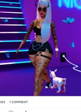 Guest_Alicia576671