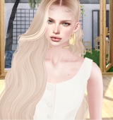 zirpha
