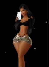 Guest_Jess423088