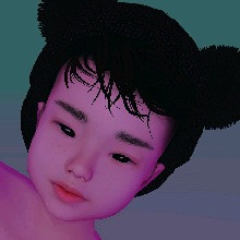 Guest_NovinhosSapecas