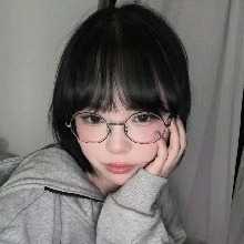 Guest_Zoey897524