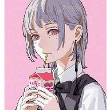 Guest_Zoey897524