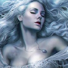 Guest_ZaleenaZephyr